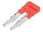 2108470000 ZQV 2.5N/2 RD  Electromechanical