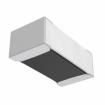 PFC-W0603LF-03-1501-B-3085  Passive Components