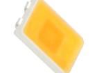 LTW-5630SZP30 High Power LEDs - White