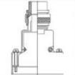 550T006M1R3K0-23 electronic component of Glenair