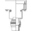 550T006M1R3K0-23  Connectors