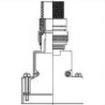 550T007NF4F0B1-06-6 electronic component of Glenair