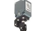 FC 302  Electromechanical