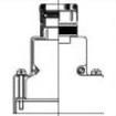 550T008M3R6K0F04 electronic component of Glenair