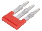 2108690000 ZQV 2.5N/3 RD electronic component of Weidmuller