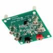 LM7705MMEVAL  Embedded Solutions