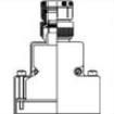 550T010M1R3K0F02-N electronic component of Glenair