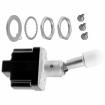 1TL150-3D Toggle Switches