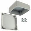 041616080  Enclosures