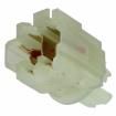 349495-2  Connectors