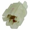 349495-2 Terminals
