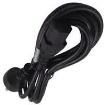 2108H  Wire & Cable