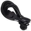 2108H AC Power Leads