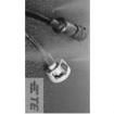HTAT-32/8-0-SP Heat Shrink Tubing and Sleeves