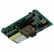 HW006A6A1-SZ  Power
