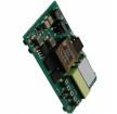HW006A6A1-SZ Isolated DC/DC Converters