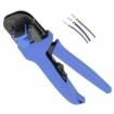 HT802/DF64-1822P  Tools & Supplies