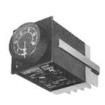 88226513  Electromechanical