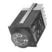 88226513 Time Delay & Timing Relays