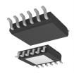 VN5E050AJTR-E  Semiconductors