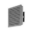 PFA30000LG  Thermal Management