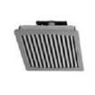 PFA30000LG Fan Accessories