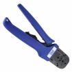 HT802/DF63-1618P-2  Tools & Supplies