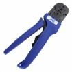 HT802/DF63-1618P-2 Crimpers / Crimping Tools
