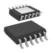 VN5E025MJTR-E electronic component of STMicroelectronics