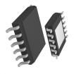 VN5E025MJTR-E Power Switch ICs - Power Distribution