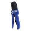 HT801/DF62-30(10) Crimpers / Crimping Tools