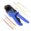 HT801/DF62-2428(10)  Tools & Supplies