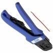 HT801/DF59-22P  Tools & Supplies