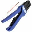 HT801/DF59-22P Crimpers / Crimping Tools