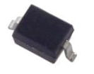 1SS314TPH3F electronic component of Toshiba