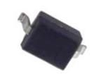 1SS314TPH3F  Semiconductors