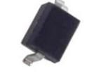 1SS314TPH3F PIN Diodes