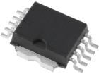 VN340SPTR-33-E electronic component of STMicroelectronics