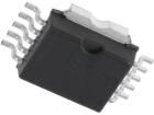 VN340SPTR-33-E  Semiconductors