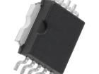VN340SPTR-33-E Gate Drivers