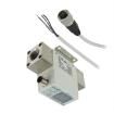 PF2W720-N04-67 