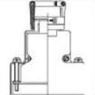 550T100M2R3E electronic component of Glenair