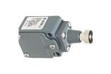 FC 319 Limit Switches