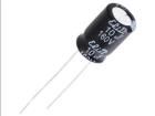 PF2C100MNN0812  Passive Components