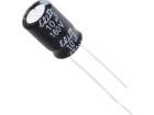 PF2C100MNN0812 Aluminium Electrolytic Capacitors - Radial Leaded