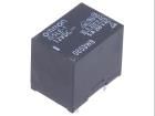 G5LE-1 12VDC electronic component of Omron