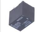 G5LE-1 12VDC  Electromechanical