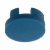 1SS00-08.0  Electromechanical