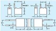 CCR05CH180FRV  Passive Components