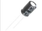 PF2W2R2MNN0812  Passive Components